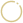Check Icon